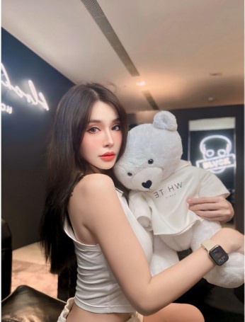 SUPER88 # Agen Situs Slot online Terpercaya No.1 Di Indonesia - WooCommerce eCommerce