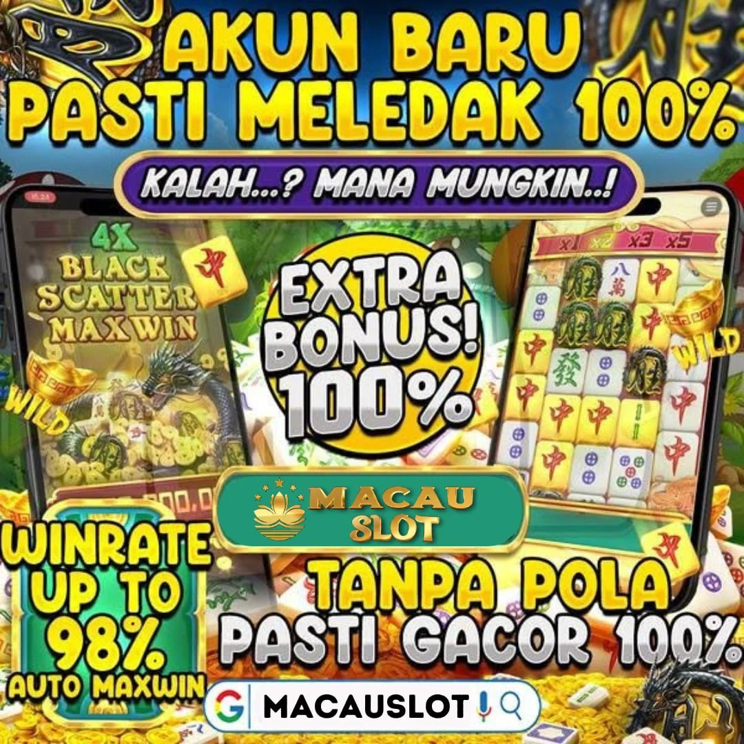 GENGTOTO - Link Situs Slot Hari Ini Slot777 Online Gampang Menang - WooCommerce eCommerce