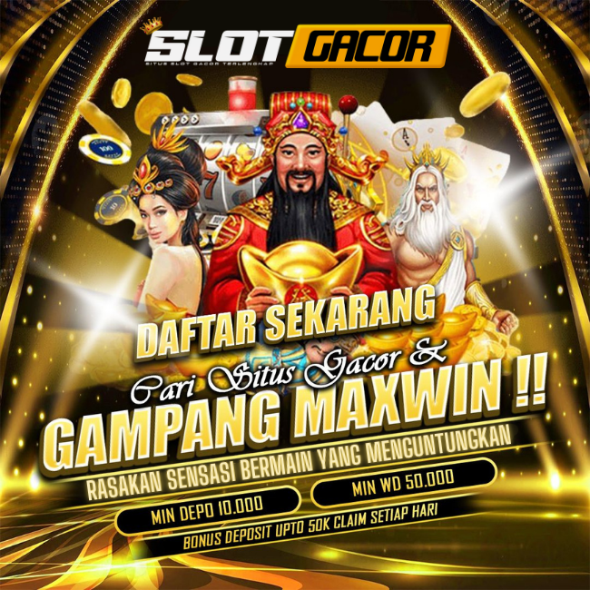 SUPER88 :Daftar Akun Situs Slot Gacor Resmi Maxwin Gampang Jackpot - WooCommerce eCommerce