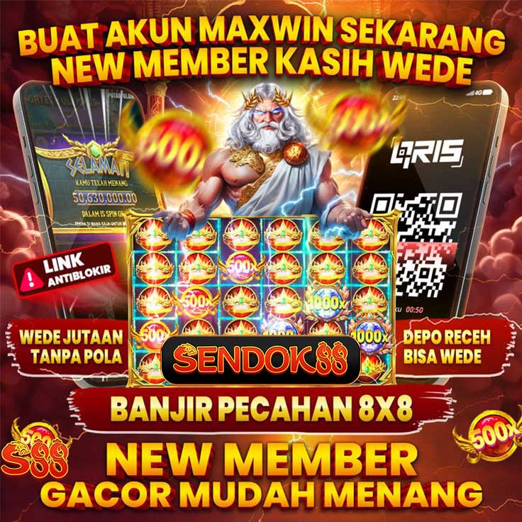 SUPER88 | Link Situs Slot Online Gampang Maxwin Terpercaya Di Tahun 2025 - WooCommerce eCommerce