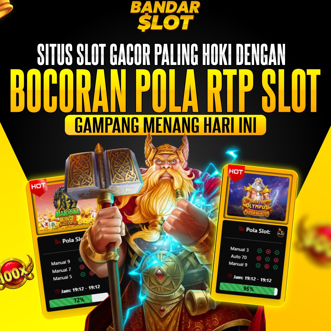 MPOXL : Link Situs Slot Gacor Resmi Dengan Winrate Tertinggi - WooCommerce eCommerce