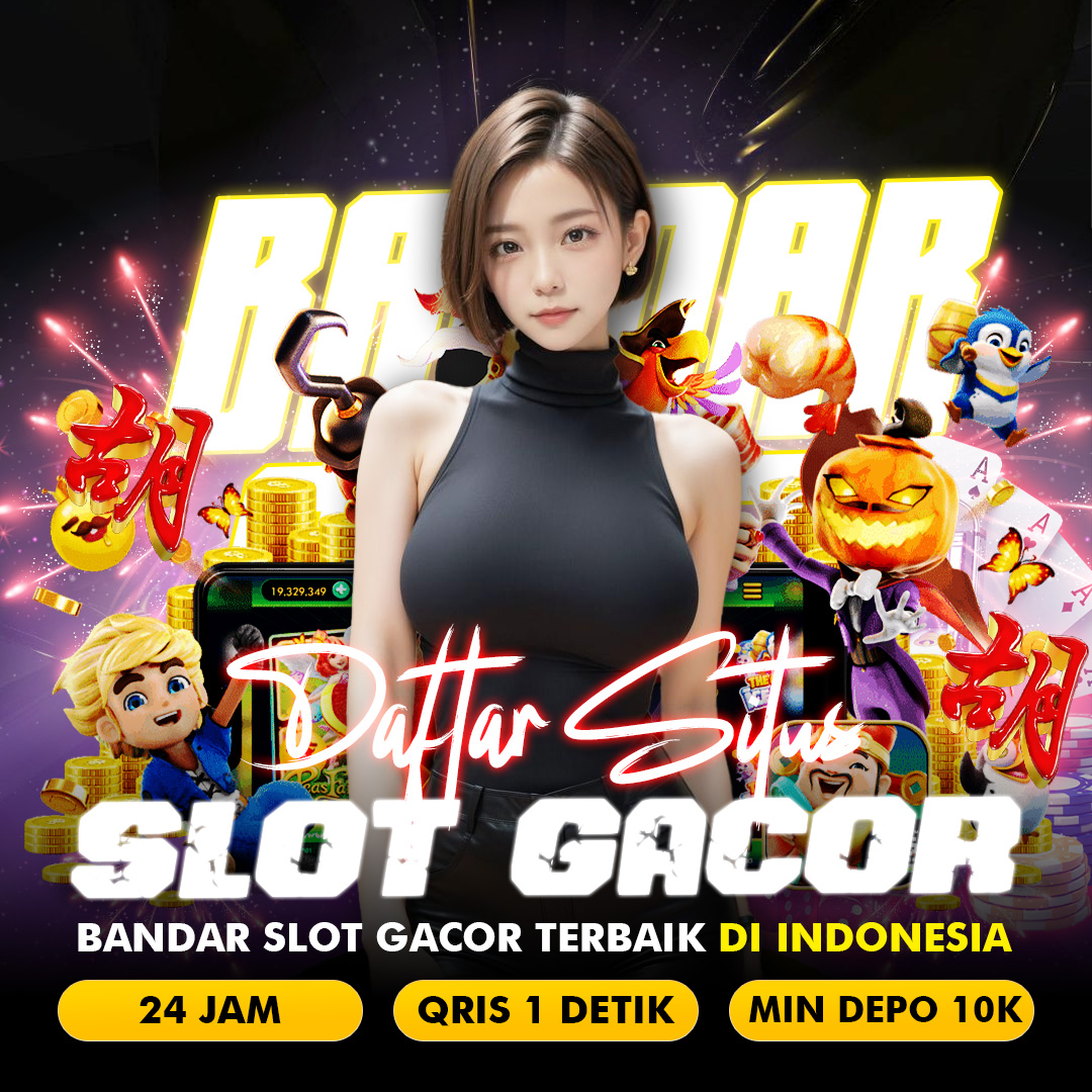 AGEN89 : Link Situs Slot Gacor Resmi Dengan Winrate Tertinggi - WooCommerce eCommerce