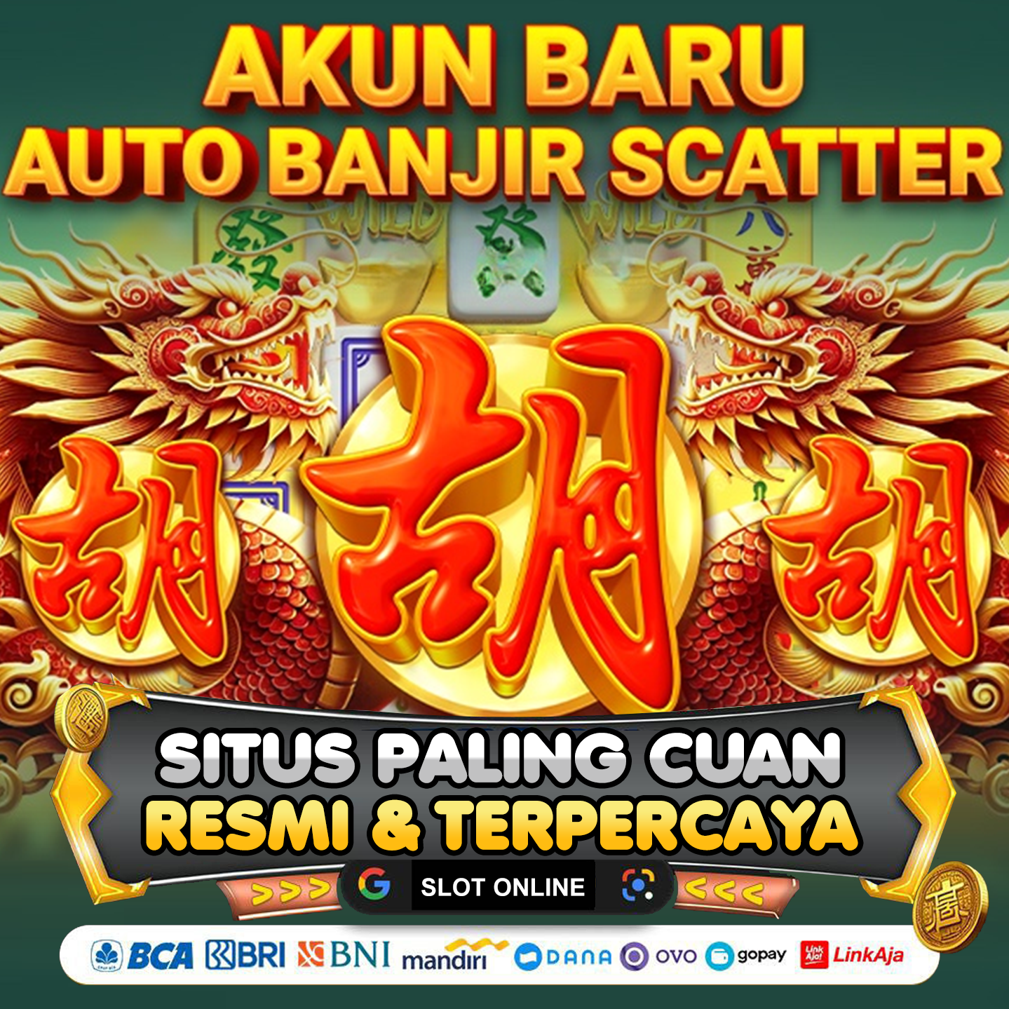HOTOWIN : Link Situs Slot Gacor Resmi Dengan Winrate Tertinggi - WooCommerce eCommerce