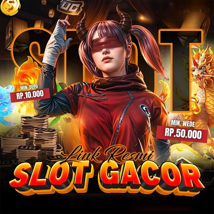 HUKUMTOTO : Link Situs Slot Gacor Resmi Dengan Winrate Tertinggi - WooCommerce eCommerce