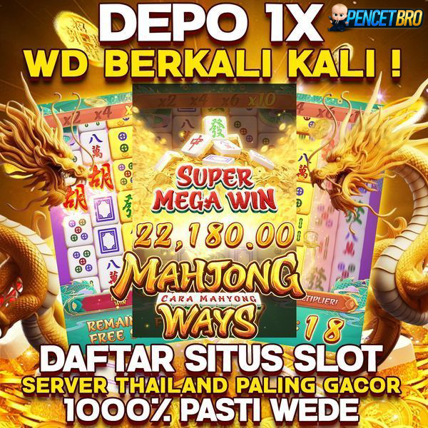 SULTAN33 - Link Slot Gacor Gampang Menang Resmi Winrate Tertinggi - WooCommerce eCommerce