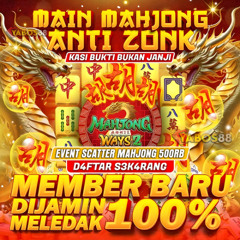 SUPER88 : LINK AGEN SITUS SLOT GACOR GAMPANG JACKPOT TAHUN 2025 - WooCommerce eCommerce