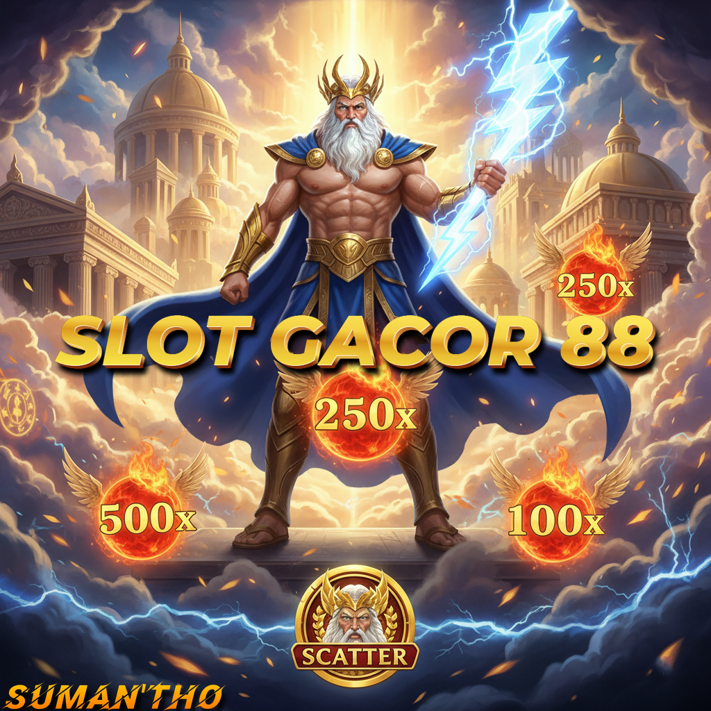 HUKUMTOTO : LINK AGEN SITUS SLOT GACOR GAMPANG JACKPOT TAHUN 2025 - WooCommerce eCommerce
