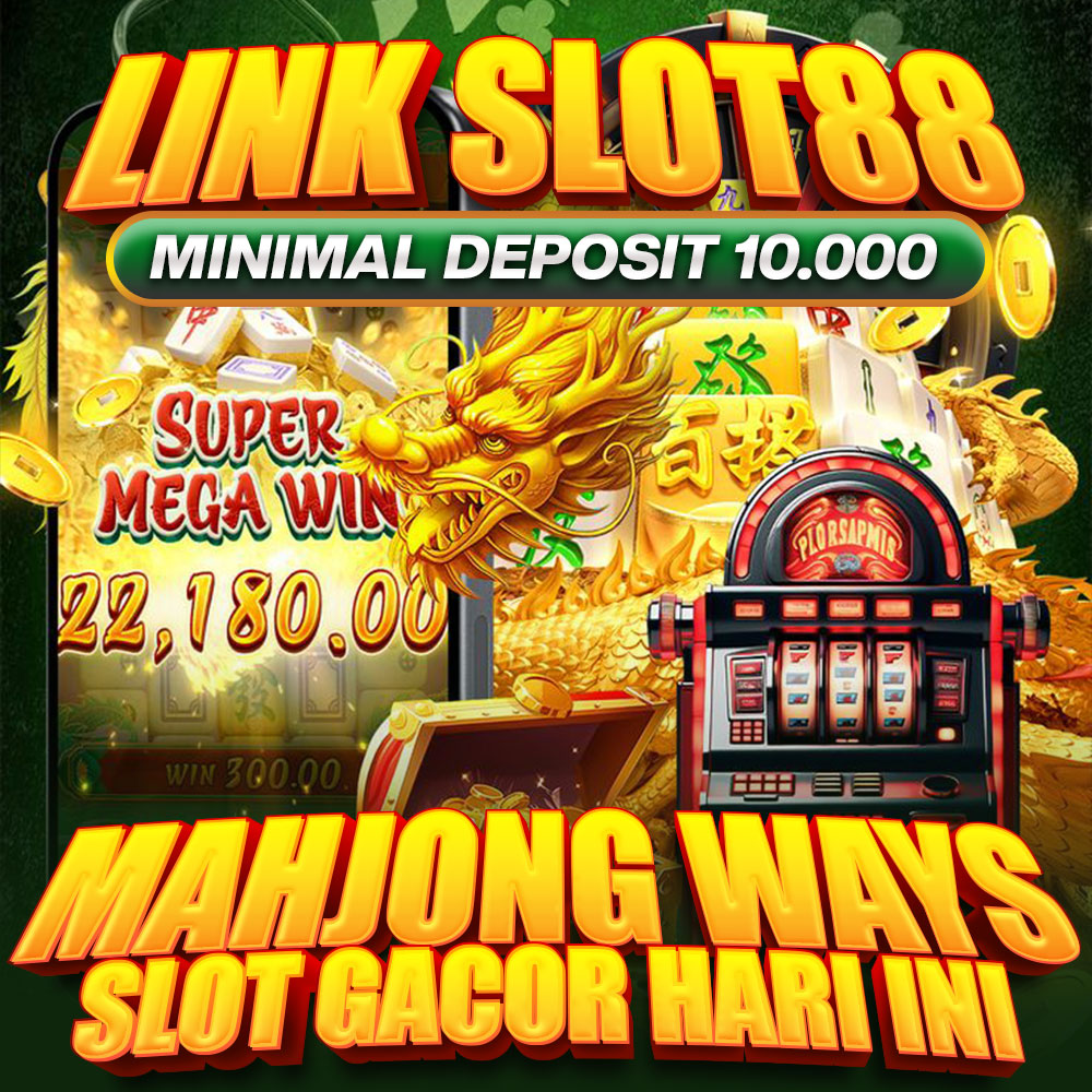 HOTOWIN : Agen Slot Gacor Online Terpercaya Main Mudah & Menang Besar - WooCommerce eCommerce