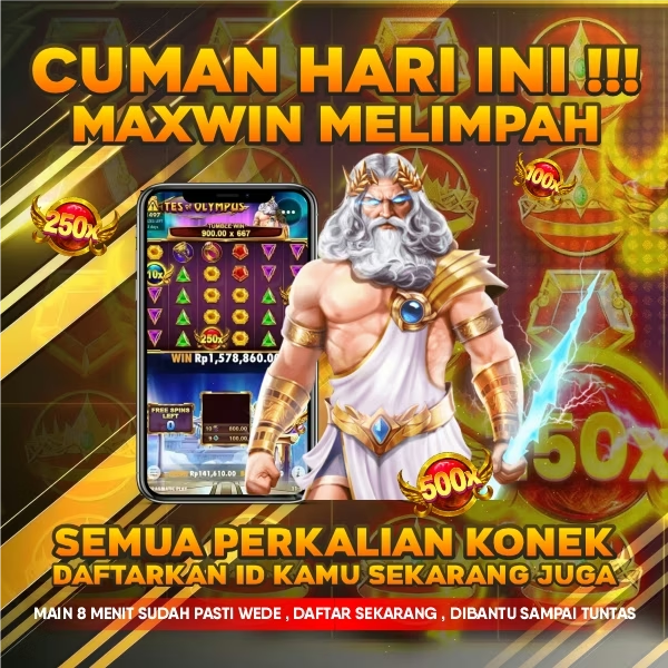 HUKUMTOTO : DAFTAR SITUS JUDI SLOT GACOR RESMI DAN TERLENGKAP - WooCommerce eCommerce