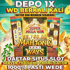 POMPA88 :Link Slot Gacor Server Kamboja Gampang Menang Maxwin - WooCommerce eCommerce