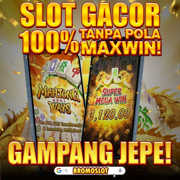 MENTOS4D :Agen Slot Gacor Hari Ini Anti Rungkad Gampang JP - WooCommerce eCommerce