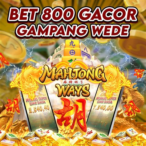 NGAMENTOGEL :Link Slot Gacor Server Thailand Winrate 98% - WooCommerce eCommerce