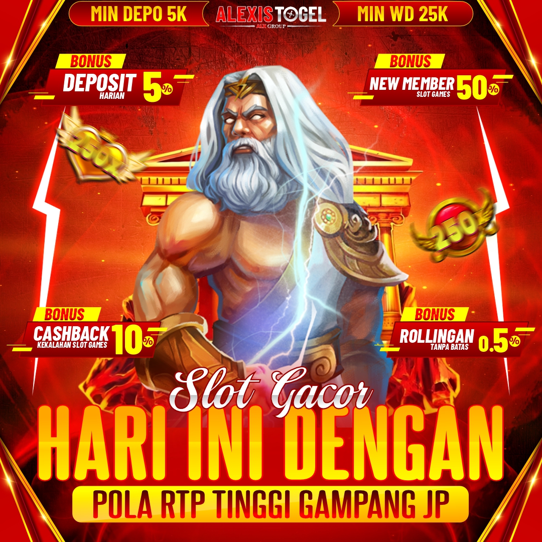 HUKUMTOTO : Agen Slot Gacor Resmi Terpercaya No 1 Indonesia - WooCommerce eCommerce