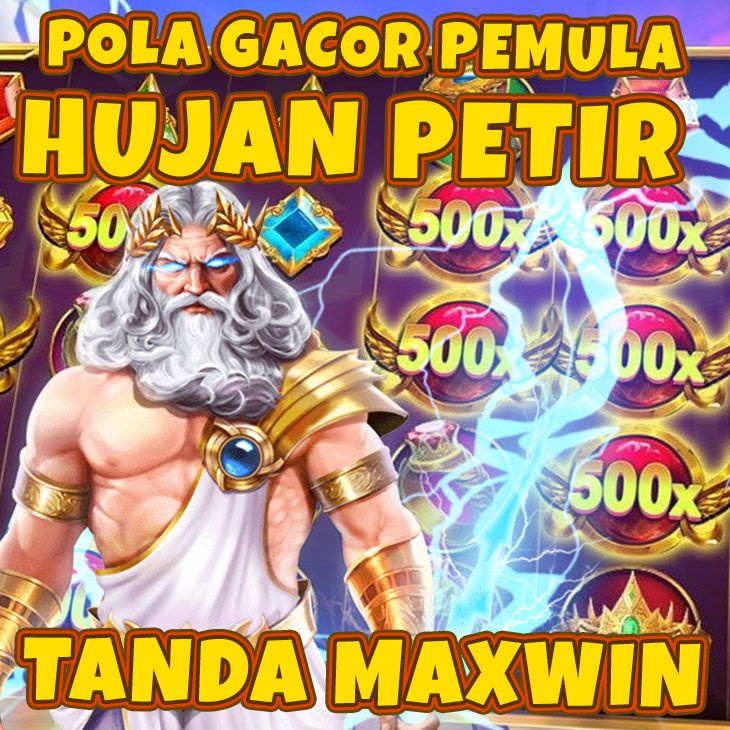 WDBOS : Situs Judi Slot Gacor Online Terlengkap dan Terbesar - WooCommerce eCommerce