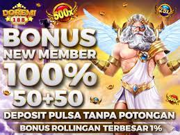 NGAMENJITU : Situs Slot Gacor Bonus New Member 100% Di Depan - WooCommerce eCommerce