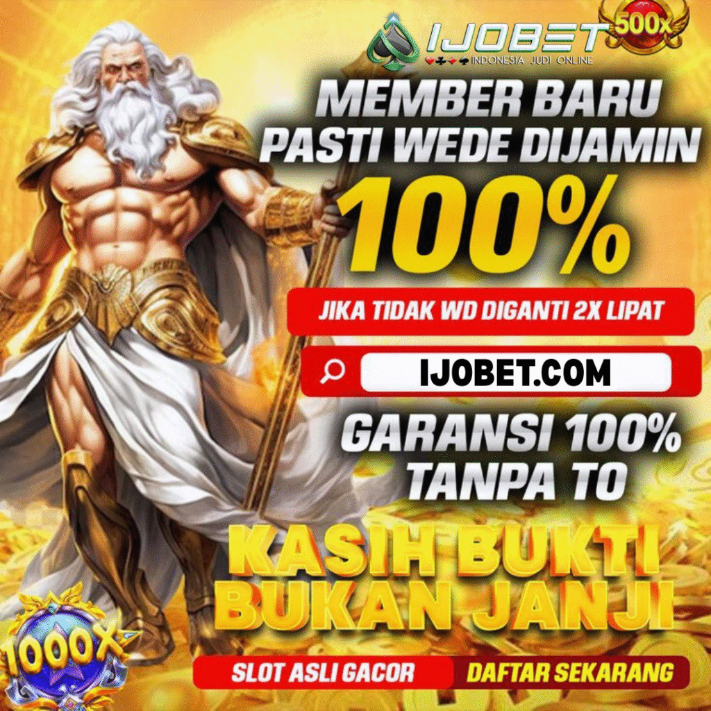 PROTOGEL : Situs Slot Gacor Anti Rungkad dan Anti Boncos - WooCommerce eCommerce
