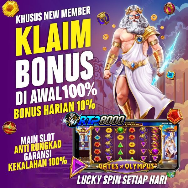 INDRATOGEL : Situs Slot Gacor Gampang Menang Maxwin Hari Ini - WooCommerce eCommerce
