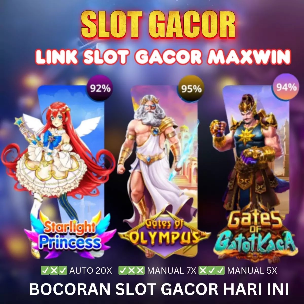 MENTOS4D : Situs Slot Gacor Untuk Cuan (Untung) Setiap Hari - WooCommerce eCommerce