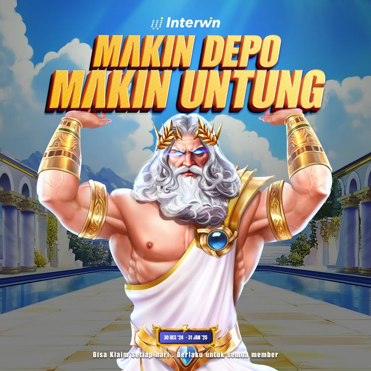 SUPER88 : Situs Slot Gacor Pragmatic Play Gampang Jackpot - WooCommerce eCommerce