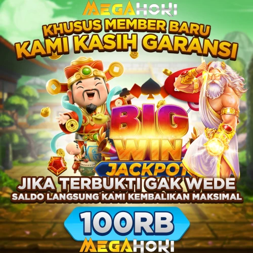 TATA4D : Prediksi Slot Gacor Jitu dan Pola Terakurat - WooCommerce eCommerce