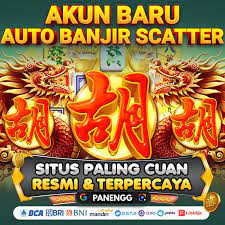 ASIAN4D : Agen Slot Gacor Deposit QRIS 10 Ribu Paling Mudah - WooCommerce eCommerce