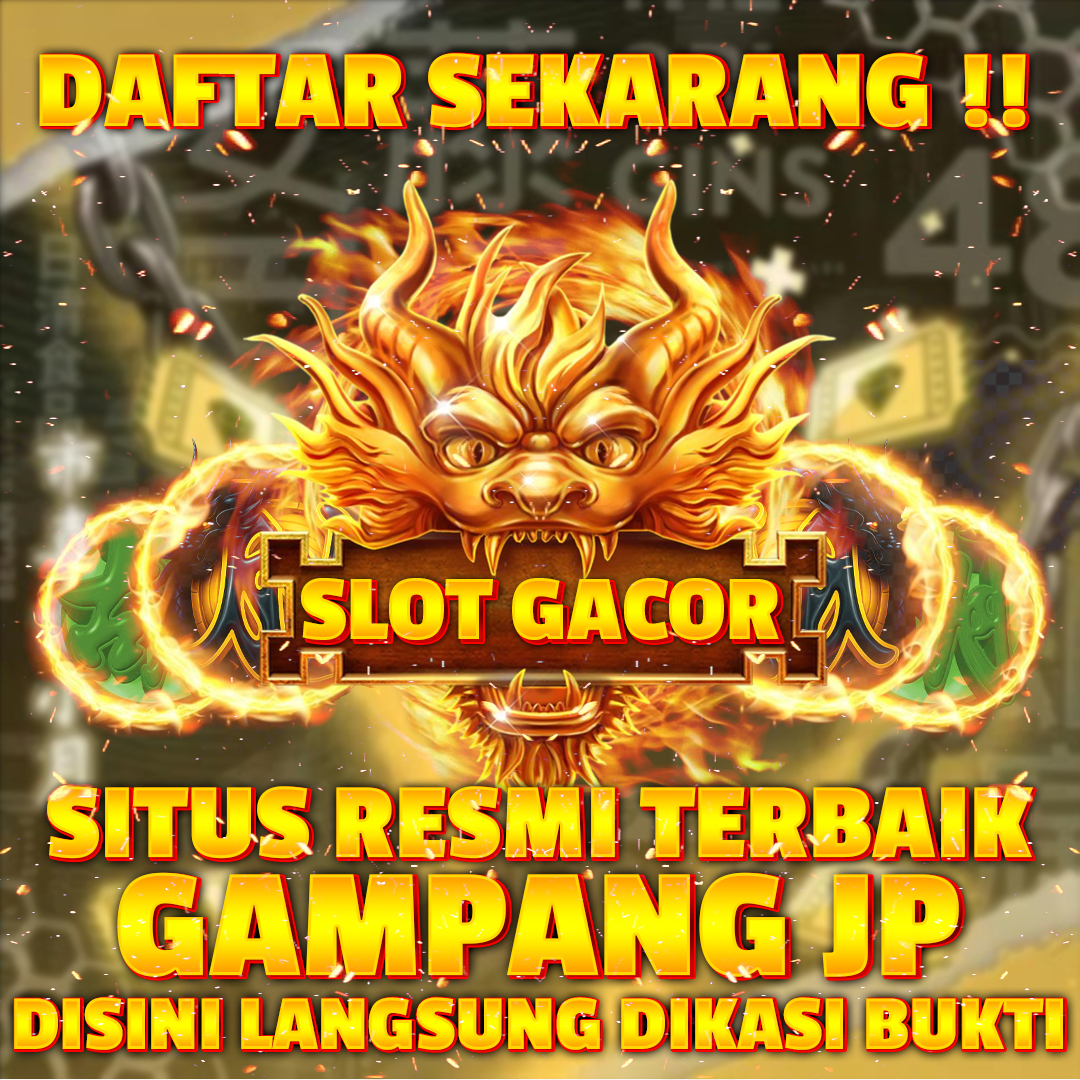 PROTOGEL : Situs Slot Gacor Dengan Fitur Buy Spin Gampang Maxwin - WooCommerce eCommerce