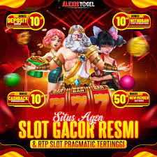 MENTOS4D : Situs Slot Gacor Dengan Fitur Double Chance - WooCommerce eCommerce
