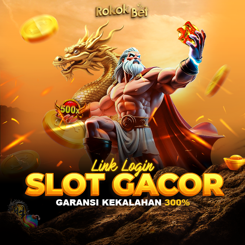 USAHA188 : Situs Slot Gacor Anti Blokir Terbaru 2025 - WooCommerce eCommerce