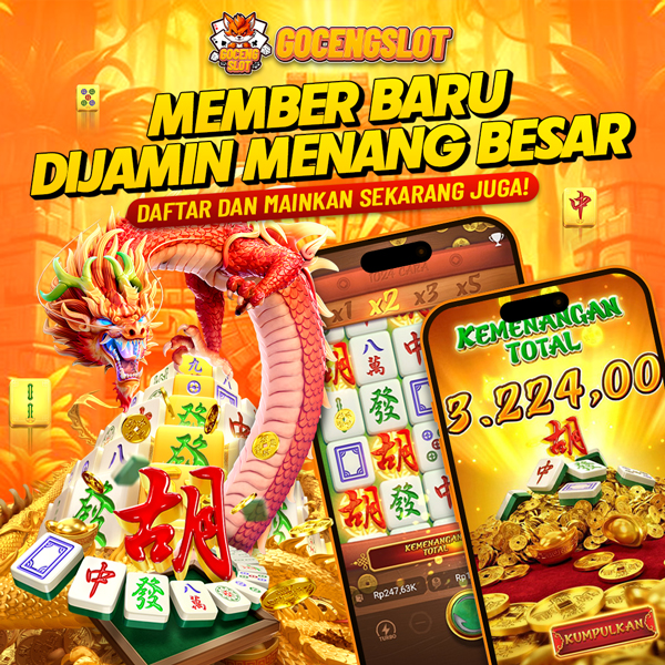 COCOL88 : Daftar Situs Slot Gacor dan Togel 4D Terpercaya - WooCommerce eCommerce
