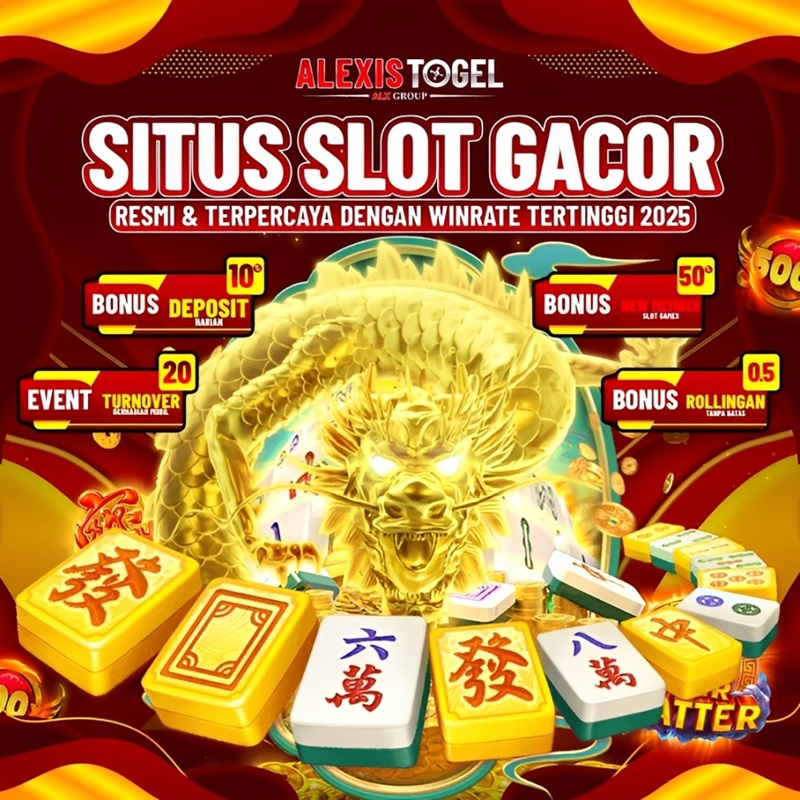 SINARTOGEL : Agen Togel dan Slot Gacor Terbesar di Asia - WooCommerce eCommerce