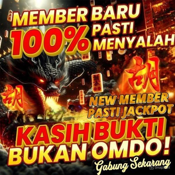 SOJU88 : Situs Slot Gacor Dengan Garansi Kekalahan 100% - WooCommerce eCommerce