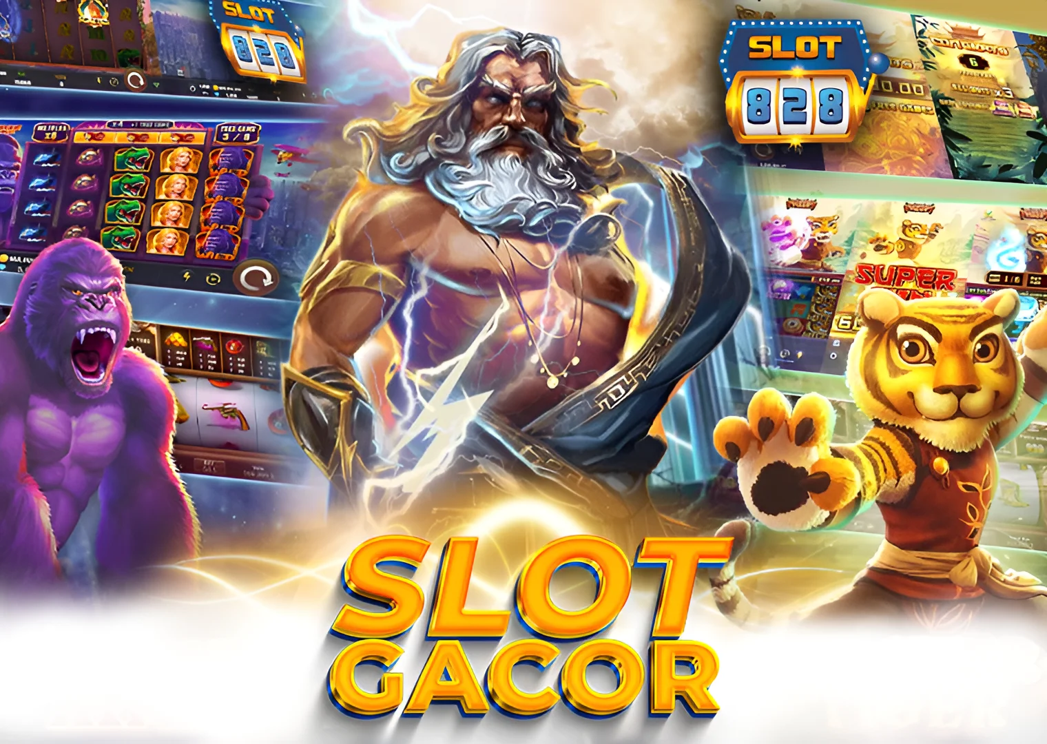 LATOTO | Link Slot Gacor Server Kamboja Paling Hoki - WooCommerce eCommerce