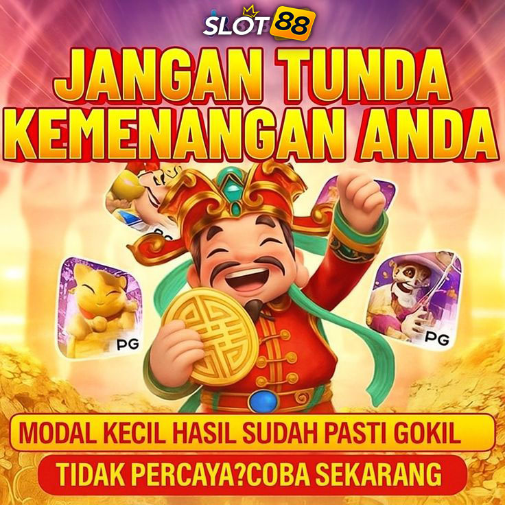 SUPER88 - Situs Slot Gacor Bonus Deposit Harian Terbesar - WooCommerce eCommerce