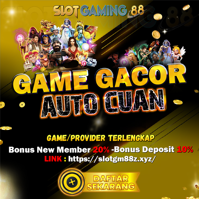 SUPER88 - Link Slot Server Luar Negeri Dengan Winrate Tertinggi - WooCommerce eCommerce