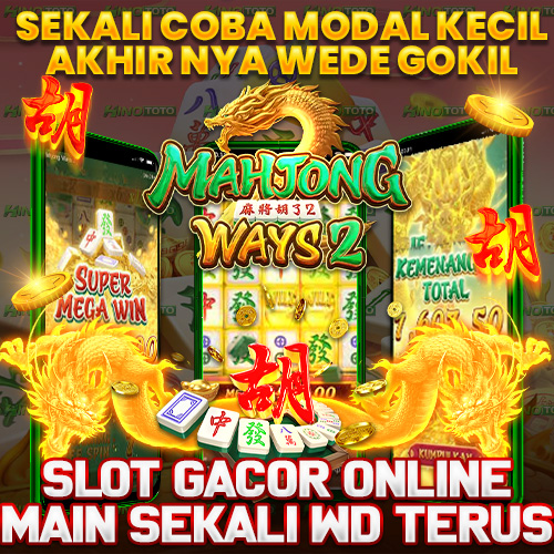 SUPER88 - Situs Slot Gacor Deposit Pulsa 10 Ribu Tanpa Potongan - WooCommerce eCommerce