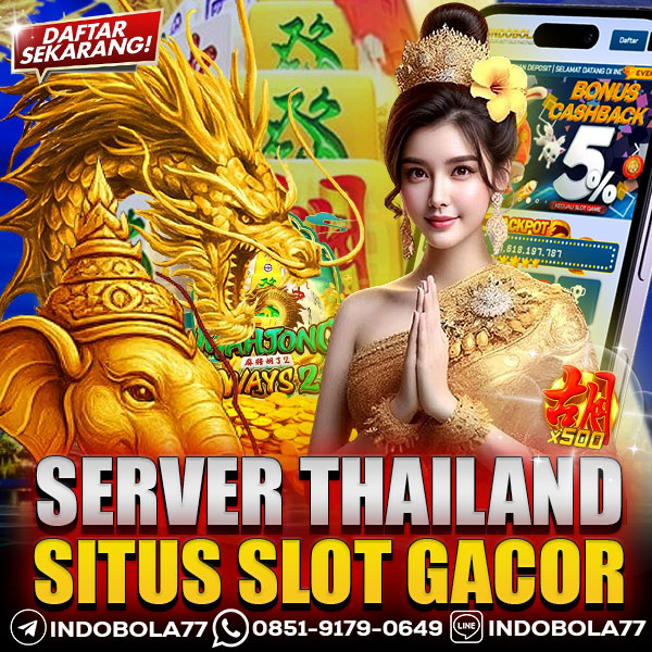 SUPER88 - Link Slot Pragmatic Play Gates Of Olympus Gacor - WooCommerce eCommerce
