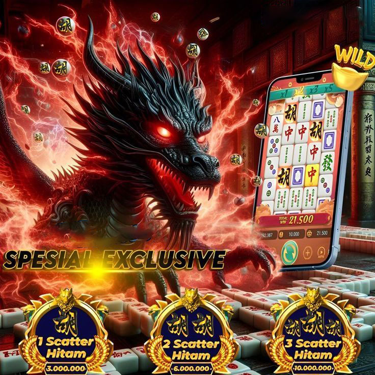 SUPER88 - Link Slot Habanero Koi Gate RTP Tertinggi - WooCommerce eCommerce