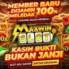 SUPER88 - Link Login Situs Slot Gacor Aman Dan Terpercaya 2025 - WooCommerce eCommerce