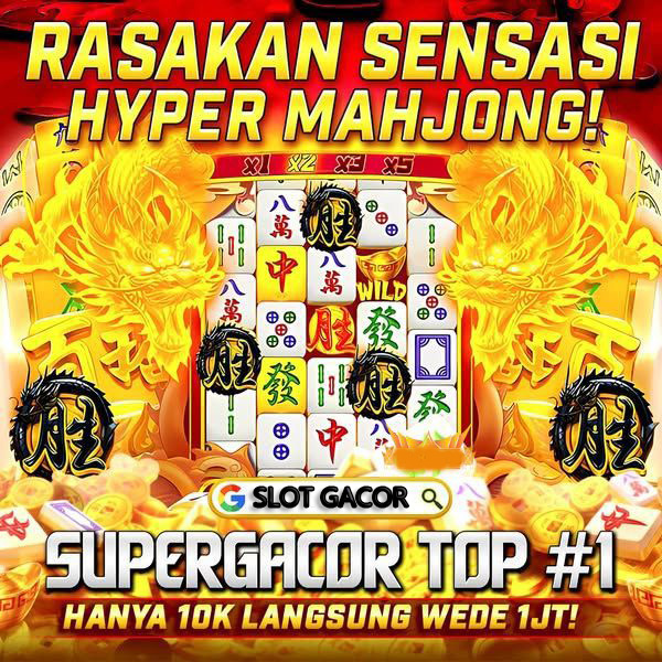 SUPER88 - Link Slot Gacor Gampang Maxwin Hari Ini Terpercaya - WooCommerce eCommerce
