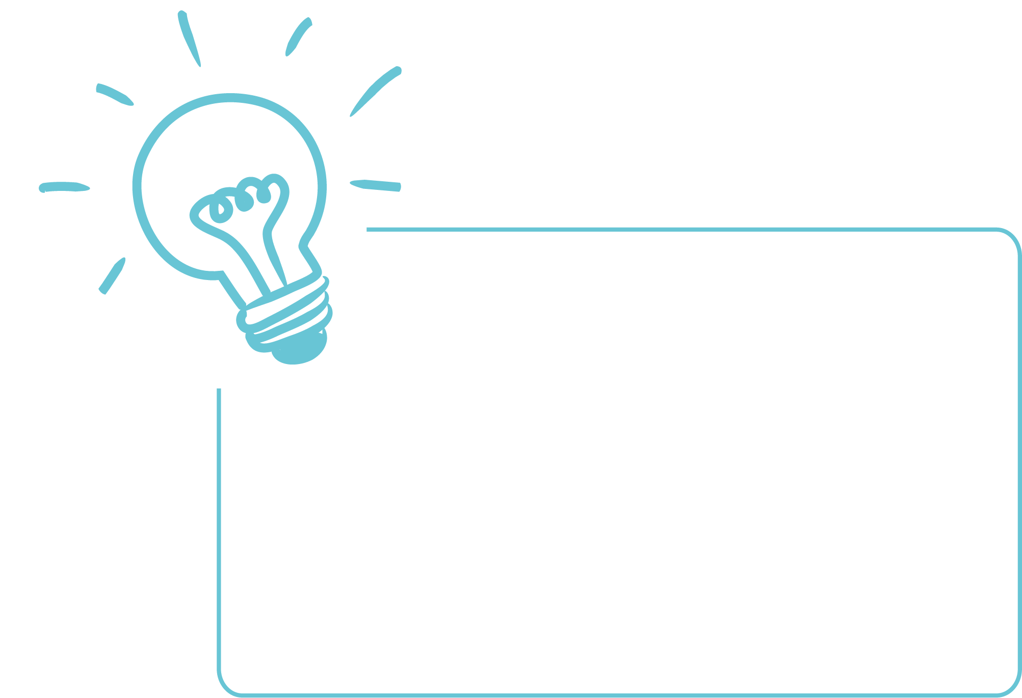 Innovation