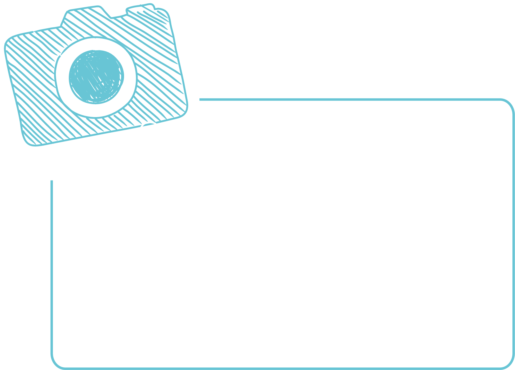 Marketing