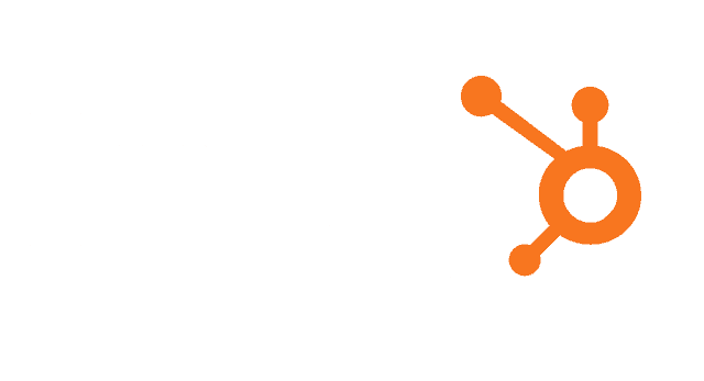 Hubspot