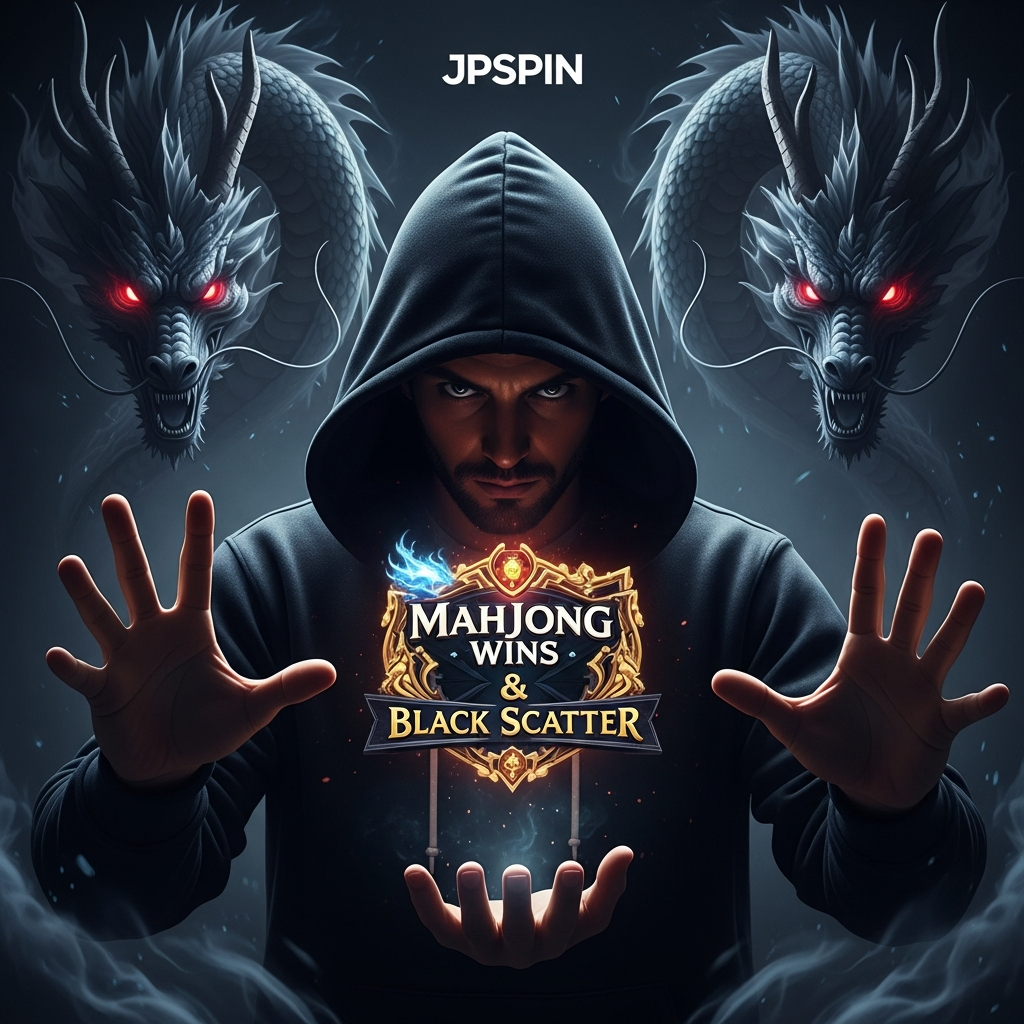 JPSPIN | Nikmati Permainan Seru Di Situs Slot Online Terpercaya Dengan Jackpot Berlimpah Hari Ini - WooCommerce eCommerce