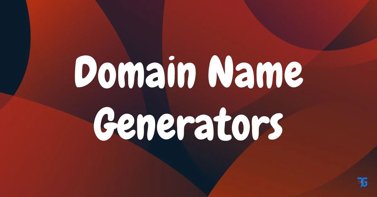 domain name generators thumbnail