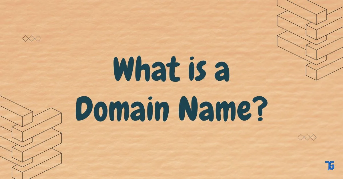 what is a domain name thumbnail
