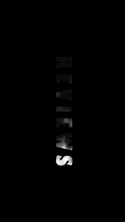 Vishal Raj — video review