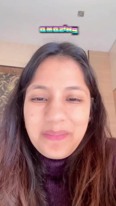 Sikha — video review