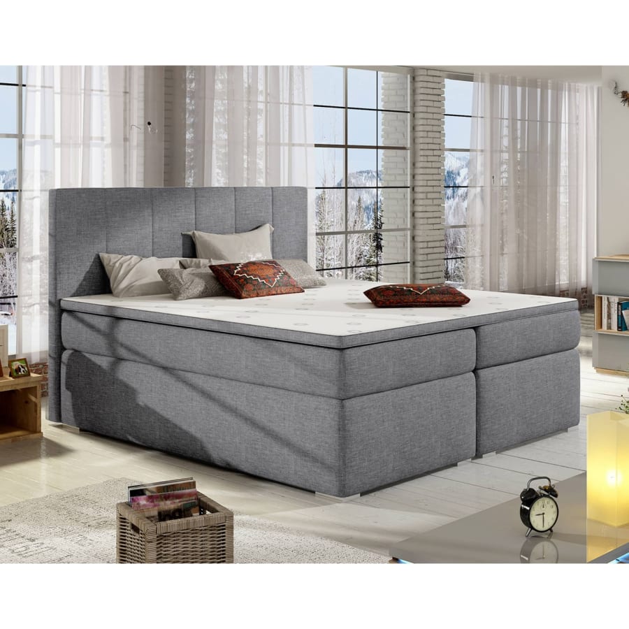 Mobilier Deco