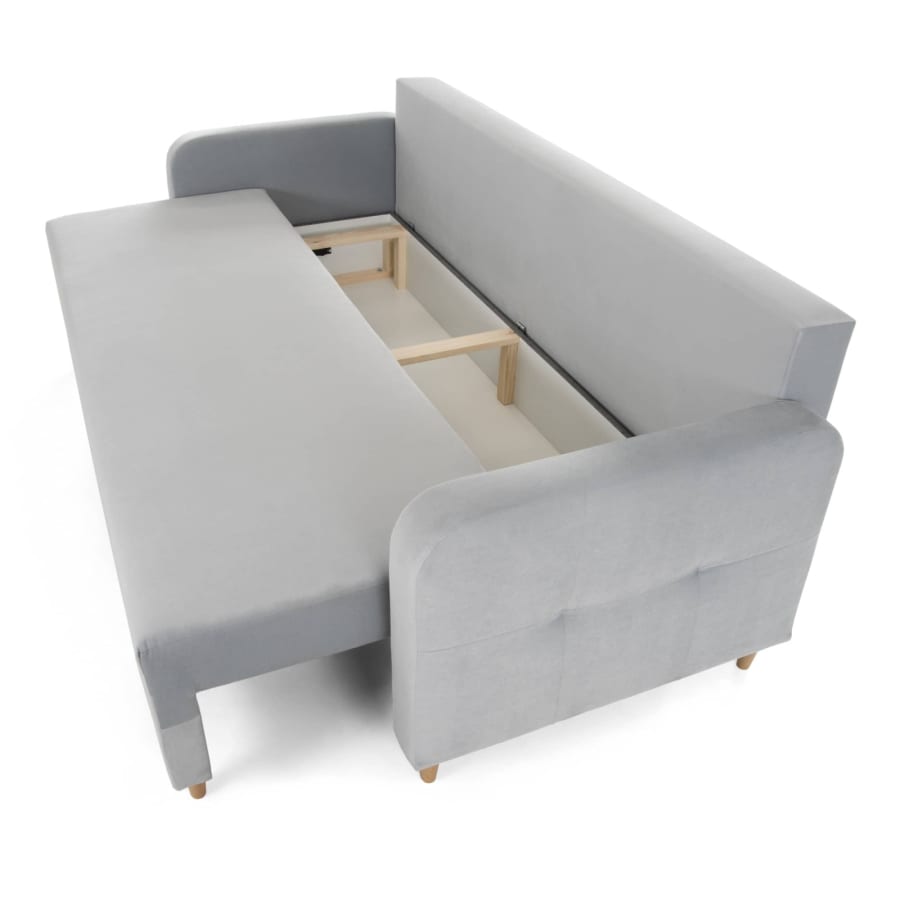 Mobilier Deco
