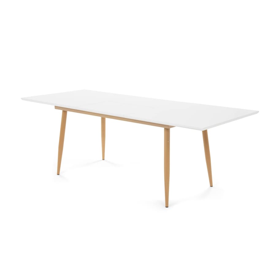 Table Scandinave Butnull